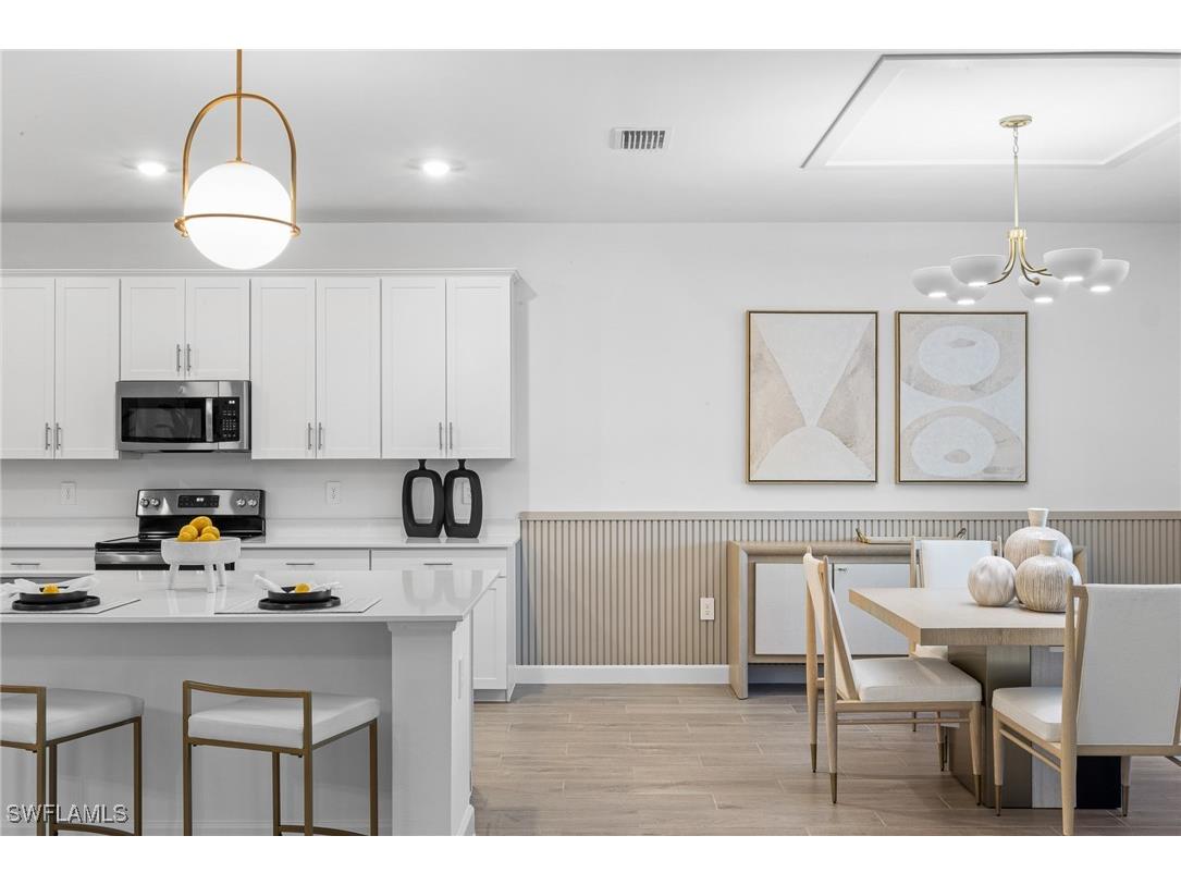 17393 Stonehill Manor Drive North Fort Myers FL 33917 225074869 image15