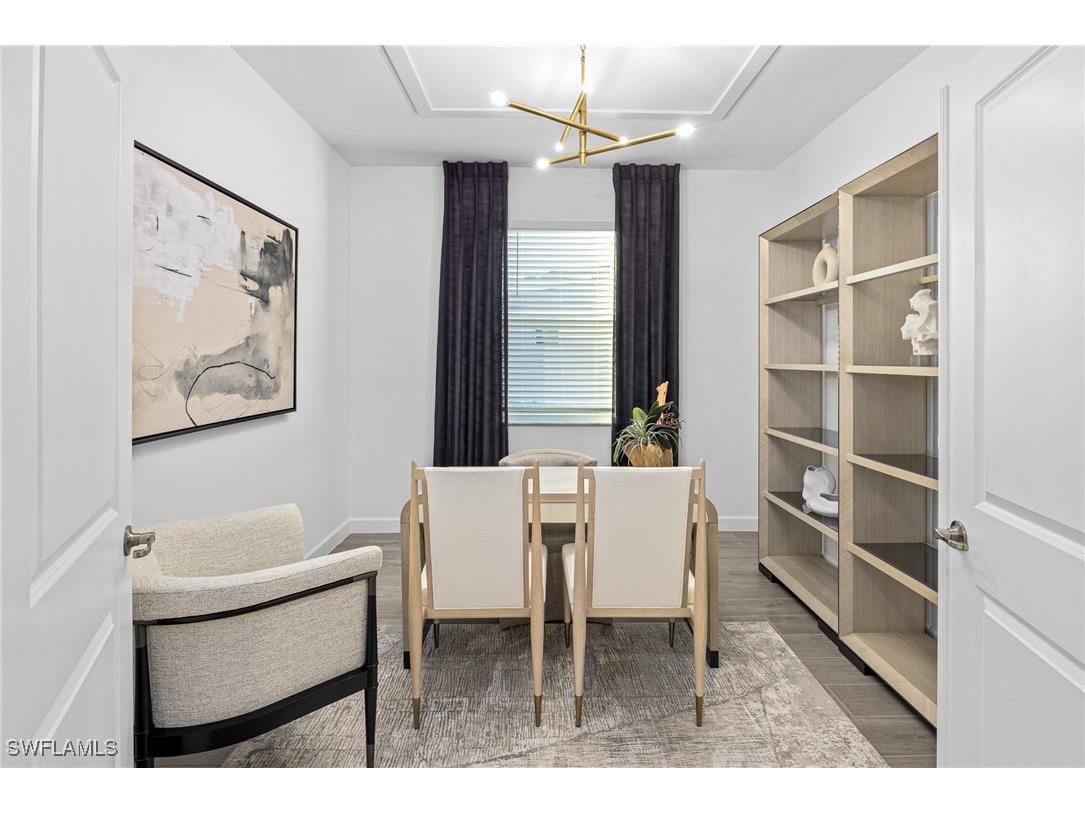 17393 Stonehill Manor Drive North Fort Myers FL 33917 225074869 image16