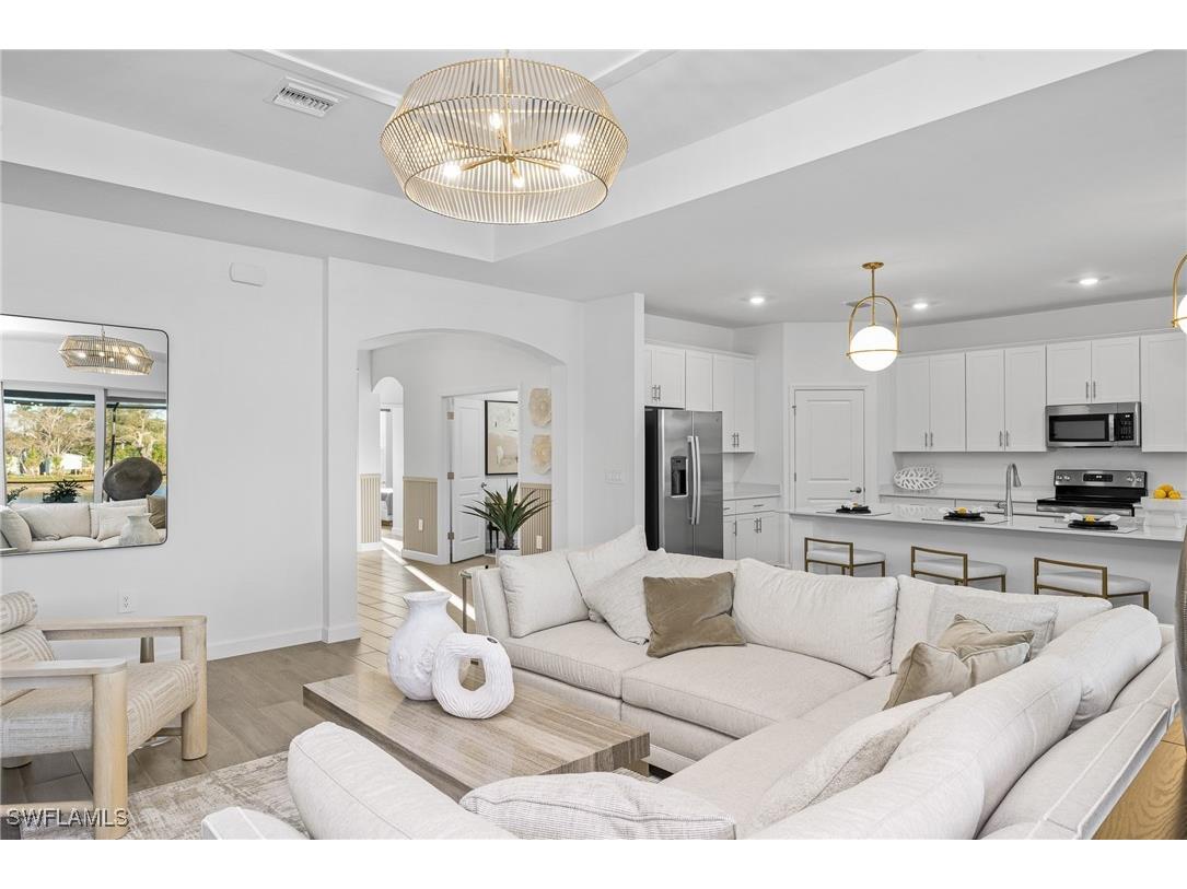 17393 Stonehill Manor Drive North Fort Myers FL 33917 225074869 image17