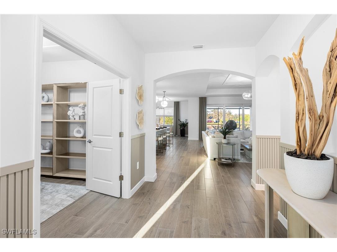 17393 Stonehill Manor Drive North Fort Myers FL 33917 225074869 image18