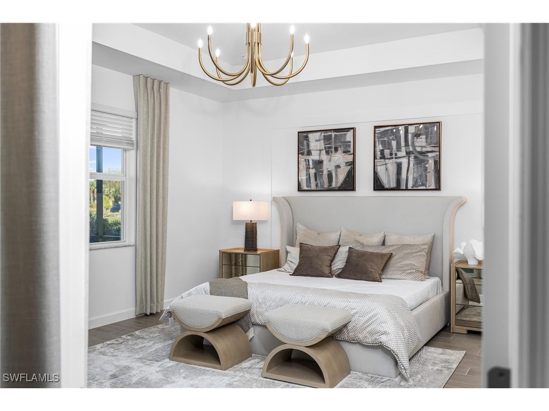 17393 Stonehill Manor Drive North Fort Myers FL 33917 225074869 image19