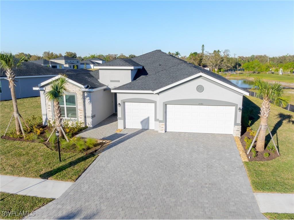 17393 Stonehill Manor Drive North Fort Myers FL 33917 225074869 image2