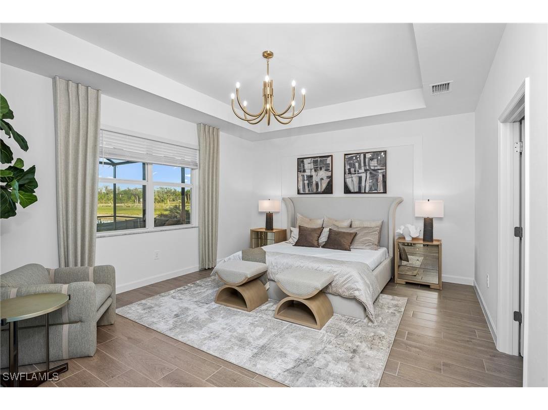 17393 Stonehill Manor Drive North Fort Myers FL 33917 225074869 image20