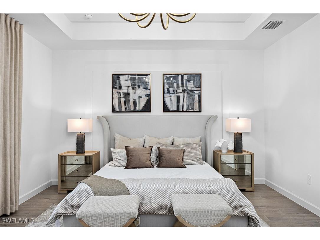 17393 Stonehill Manor Drive North Fort Myers FL 33917 225074869 image21