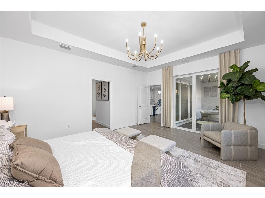 17393 Stonehill Manor Drive North Fort Myers FL 33917 225074869 image22