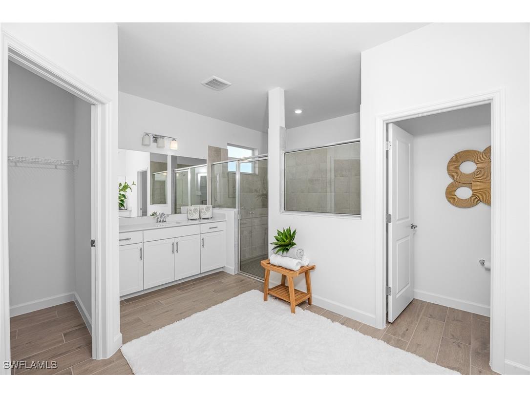 17393 Stonehill Manor Drive North Fort Myers FL 33917 225074869 image23