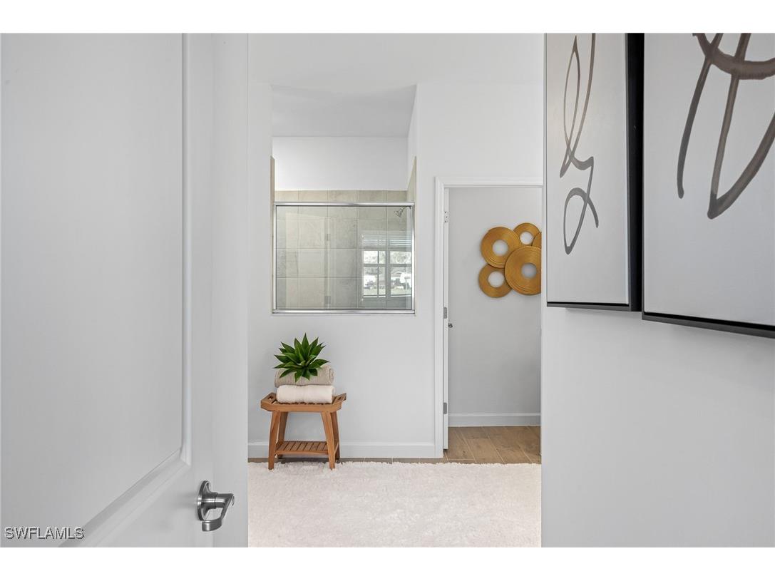 17393 Stonehill Manor Drive North Fort Myers FL 33917 225074869 image24