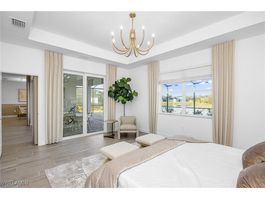 17393 Stonehill Manor Drive North Fort Myers FL 33917 225074869 image25