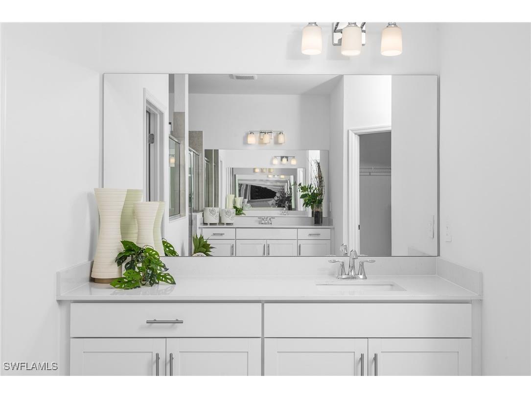 17393 Stonehill Manor Drive North Fort Myers FL 33917 225074869 image26