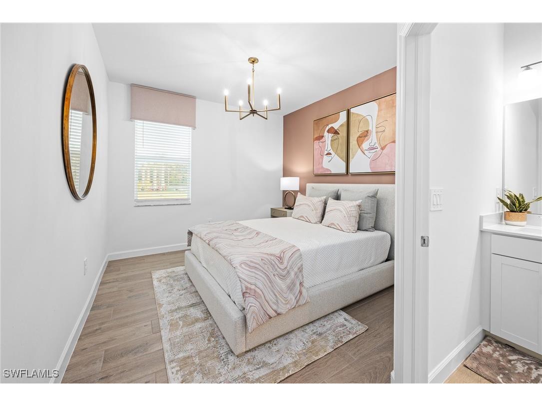 17393 Stonehill Manor Drive North Fort Myers FL 33917 225074869 image27