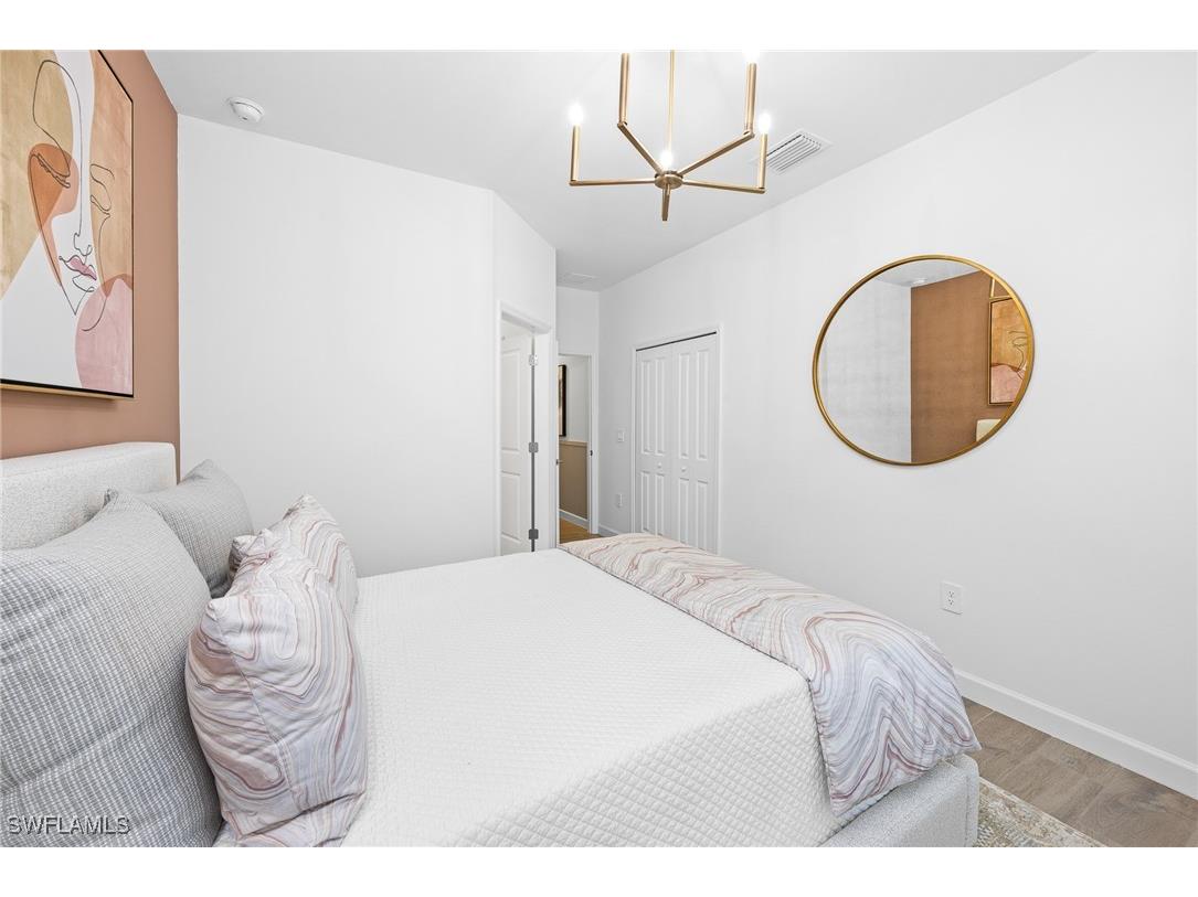 17393 Stonehill Manor Drive North Fort Myers FL 33917 225074869 image28