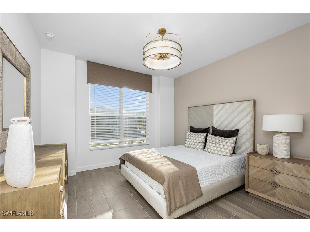 17393 Stonehill Manor Drive North Fort Myers FL 33917 225074869 image29