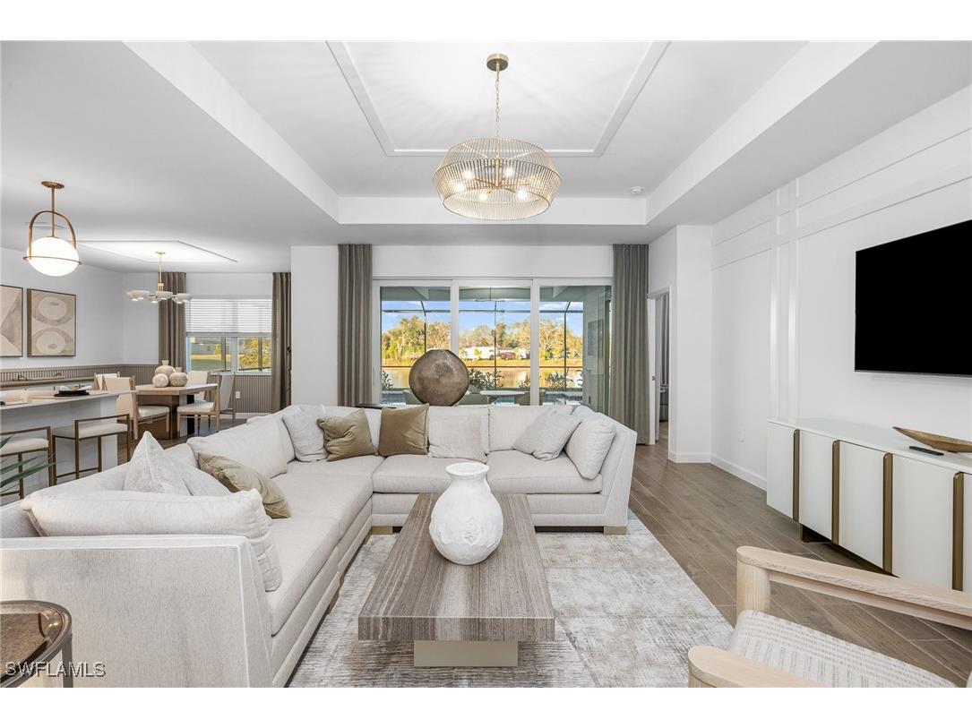 17393 Stonehill Manor Drive North Fort Myers FL 33917 225074869 image3