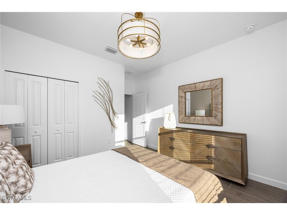 17393 Stonehill Manor Drive North Fort Myers FL 33917 225074869 image30