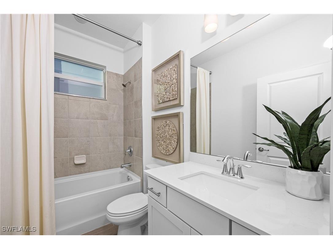 17393 Stonehill Manor Drive North Fort Myers FL 33917 225074869 image31