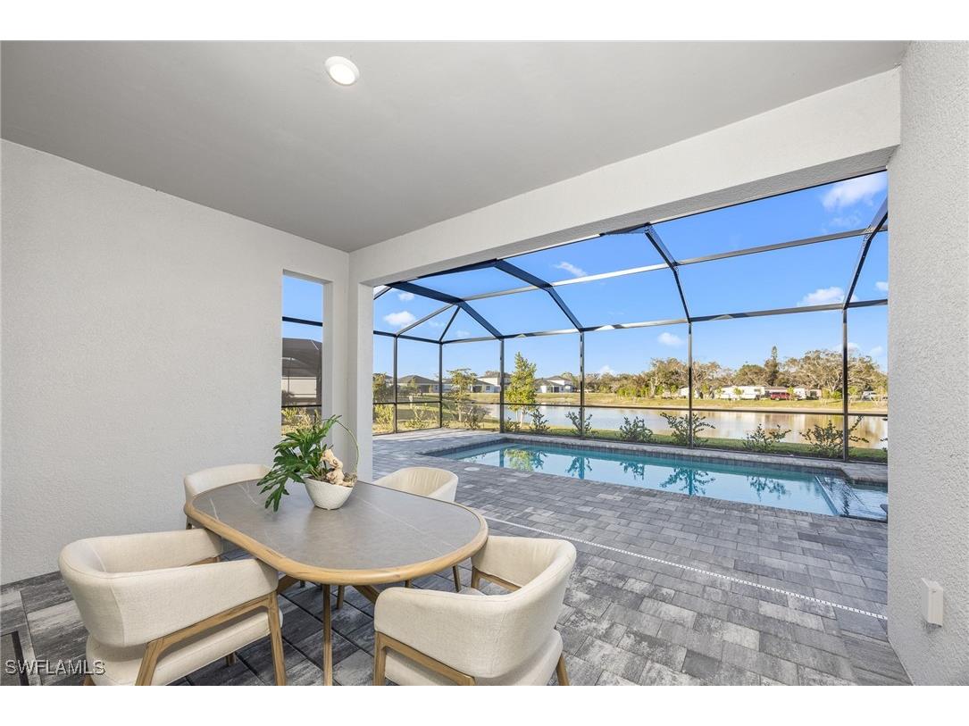 17393 Stonehill Manor Drive North Fort Myers FL 33917 225074869 image32