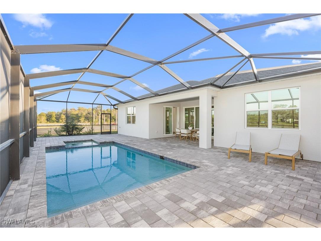 17393 Stonehill Manor Drive North Fort Myers FL 33917 225074869 image33