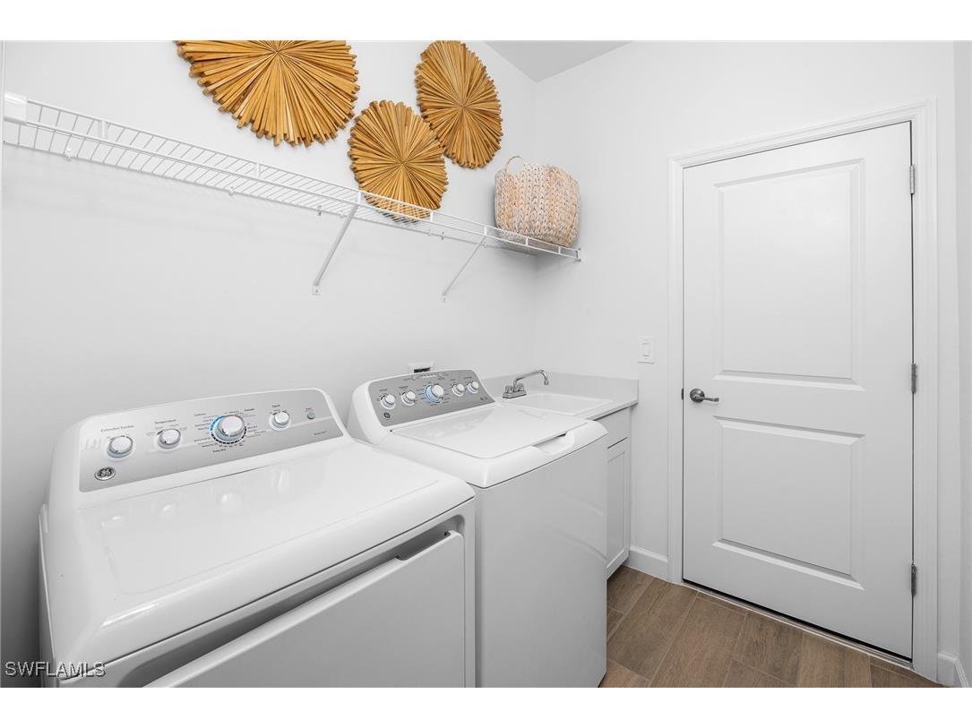 17393 Stonehill Manor Drive North Fort Myers FL 33917 225074869 image34