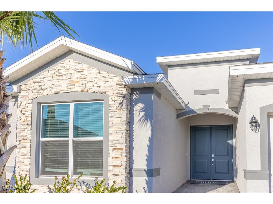 17393 Stonehill Manor Drive North Fort Myers FL 33917 225074869 image35