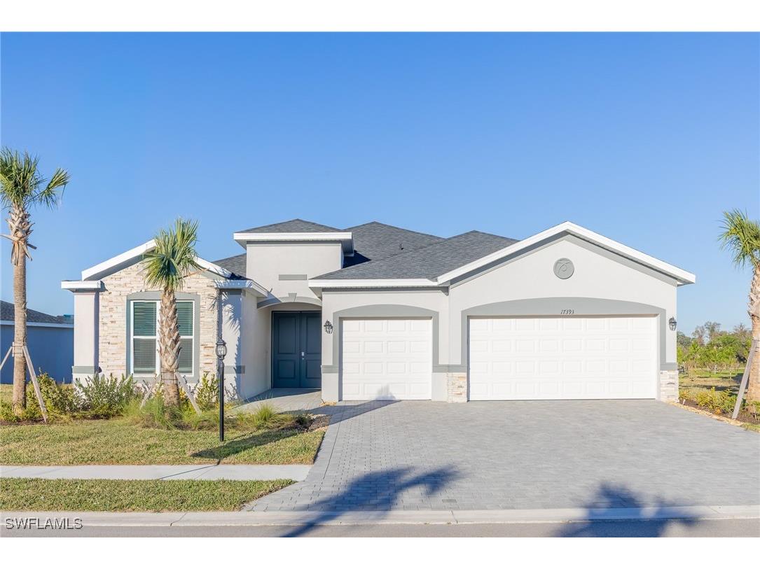 17393 Stonehill Manor Drive North Fort Myers FL 33917 225074869 image36
