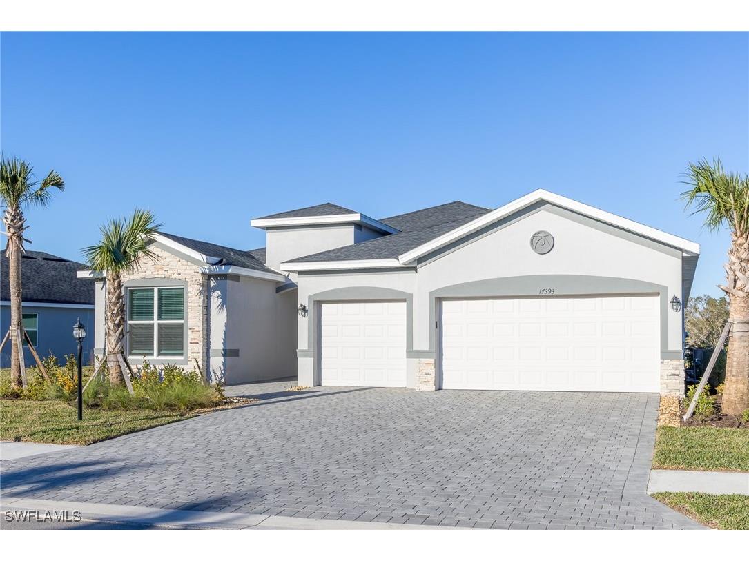 17393 Stonehill Manor Drive North Fort Myers FL 33917 225074869 image37