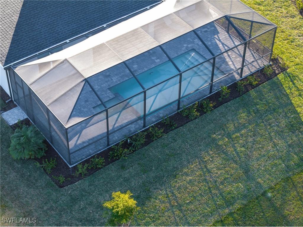 17393 Stonehill Manor Drive North Fort Myers FL 33917 225074869 image39