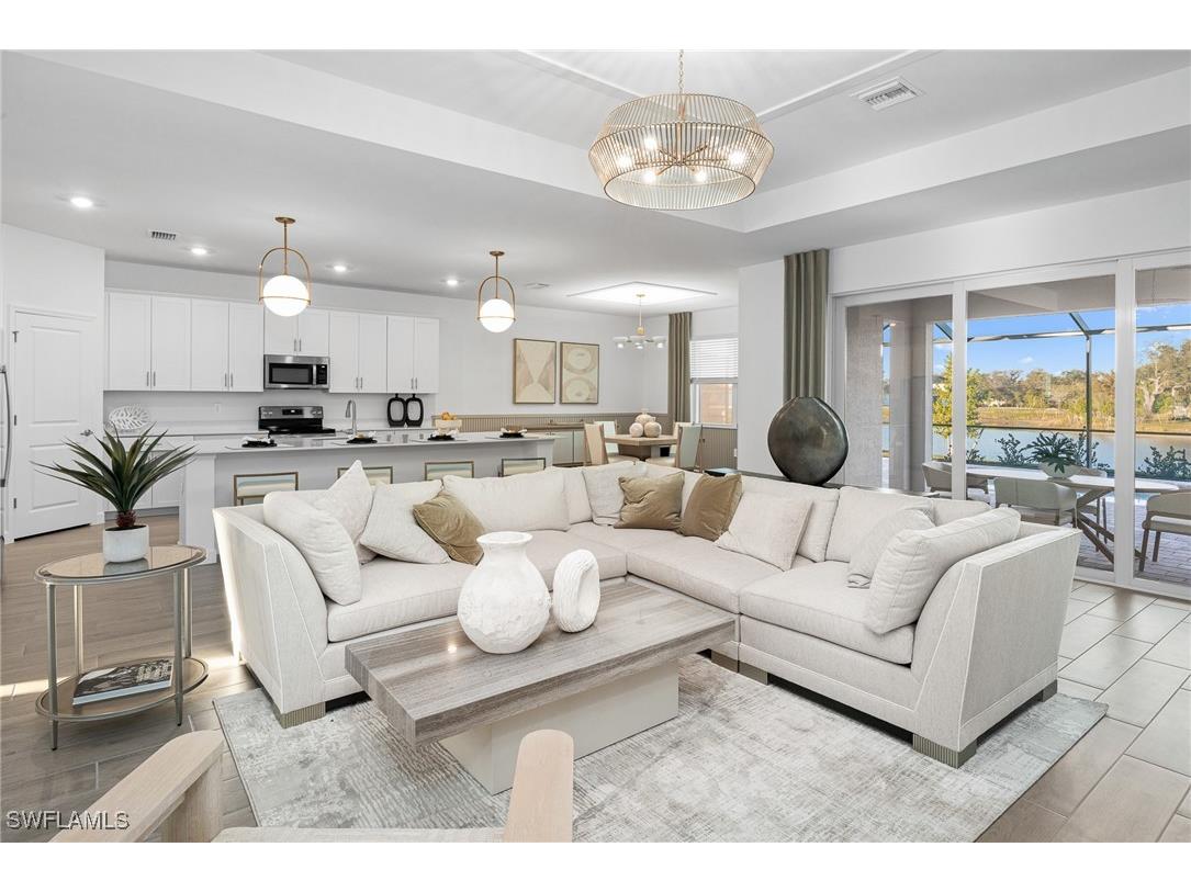 17393 Stonehill Manor Drive North Fort Myers FL 33917 225074869 image4