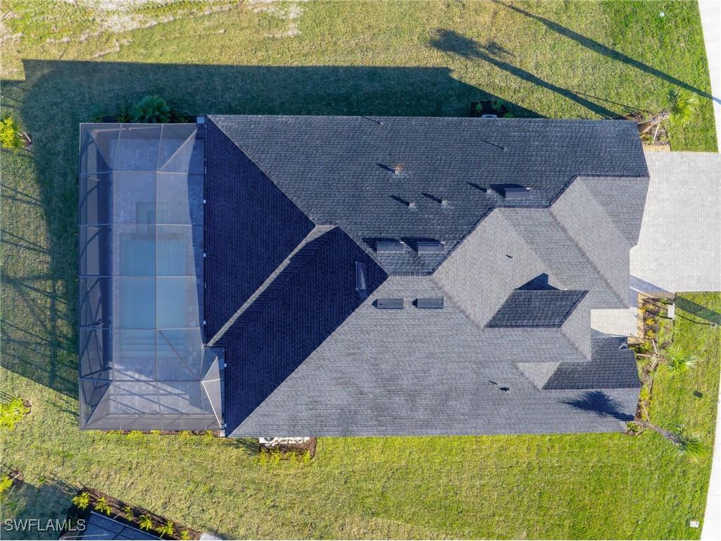 17393 Stonehill Manor Drive North Fort Myers FL 33917 225074869 image40