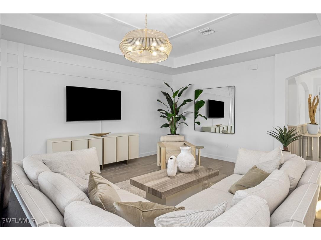 17393 Stonehill Manor Drive North Fort Myers FL 33917 225074869 image5