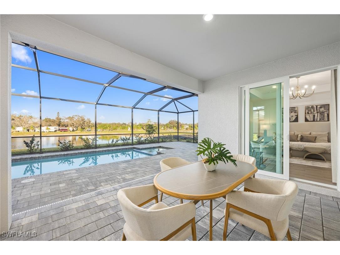 17393 Stonehill Manor Drive North Fort Myers FL 33917 225074869 image6