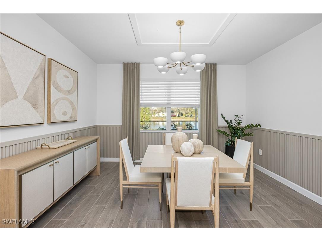 17393 Stonehill Manor Drive North Fort Myers FL 33917 225074869 image7