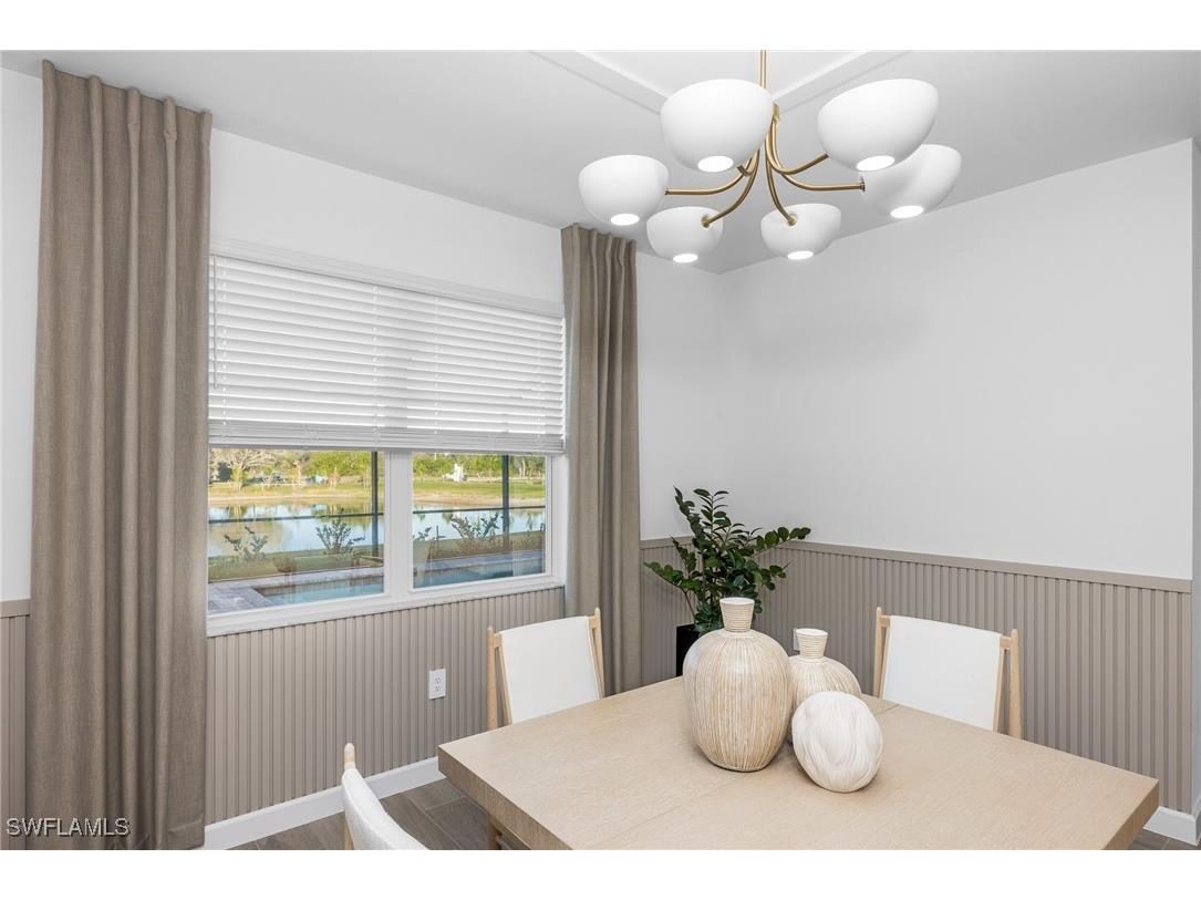 17393 Stonehill Manor Drive North Fort Myers FL 33917 225074869 image8