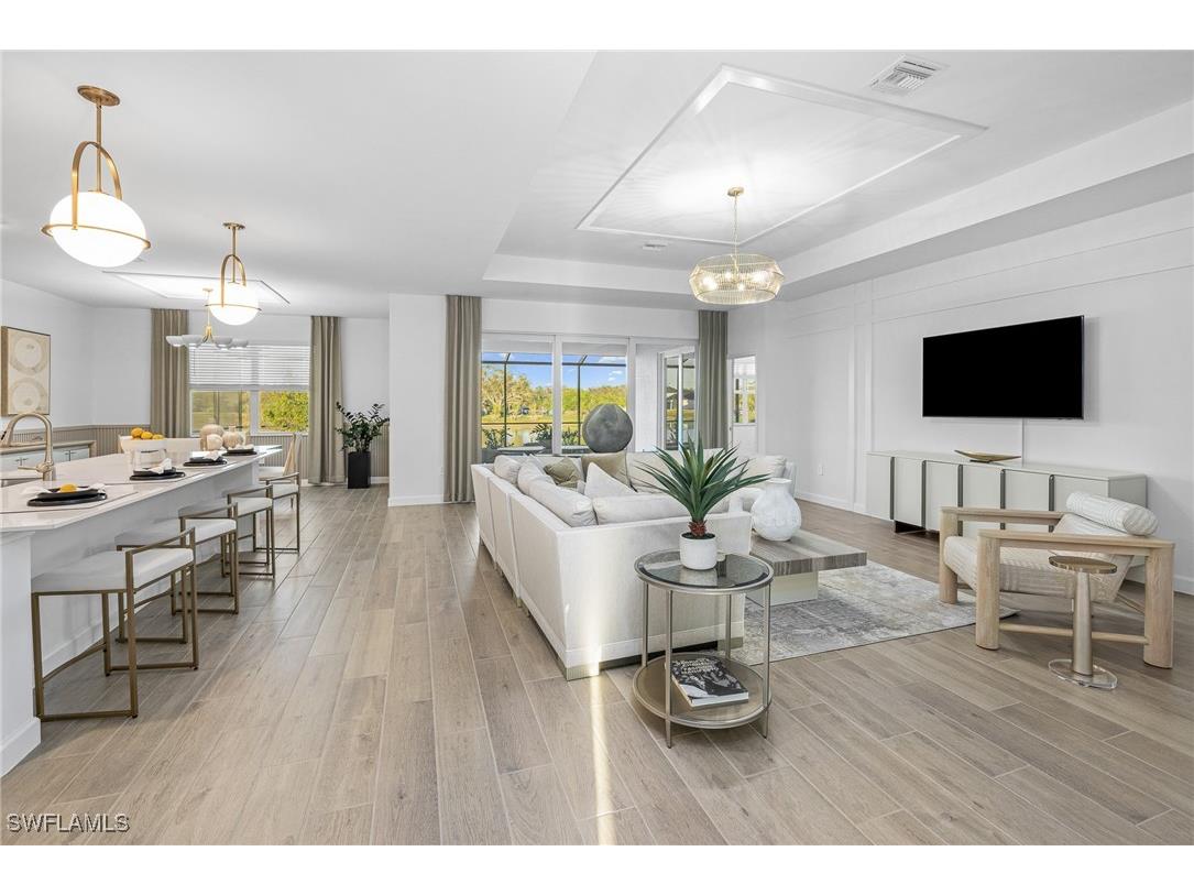 17393 Stonehill Manor Drive North Fort Myers FL 33917 225074869 image9