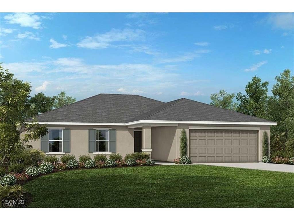 17394 Gulf Preserve Drive Fort Myers FL 33908 2025013448 image1