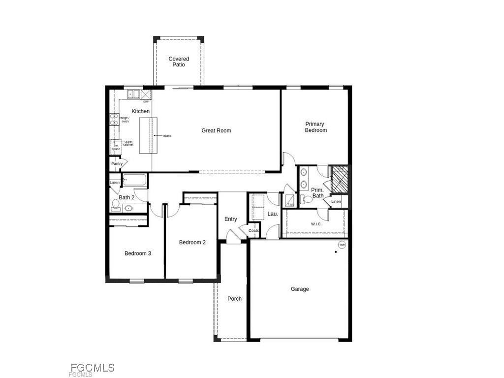 17394 Gulf Preserve Drive Fort Myers FL 33908 2025013448 image2