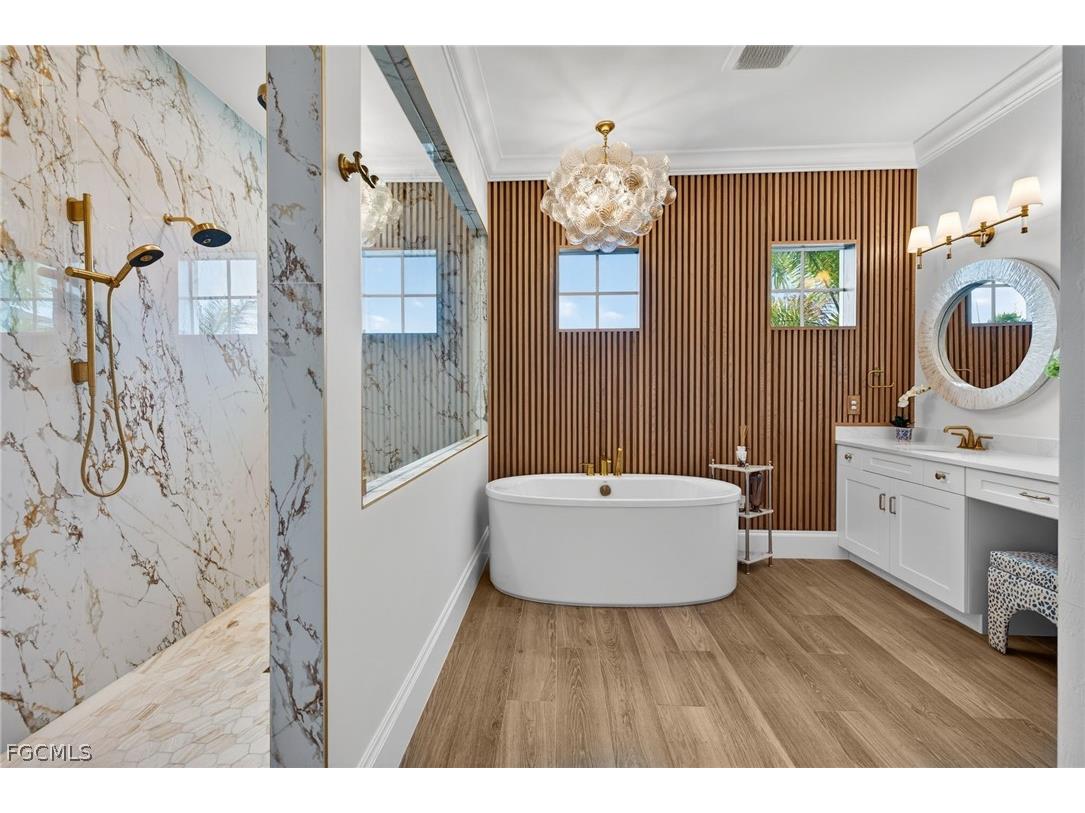 17395 Blue Sapphire Drive Fort Myers FL 33913 2026010518 image28