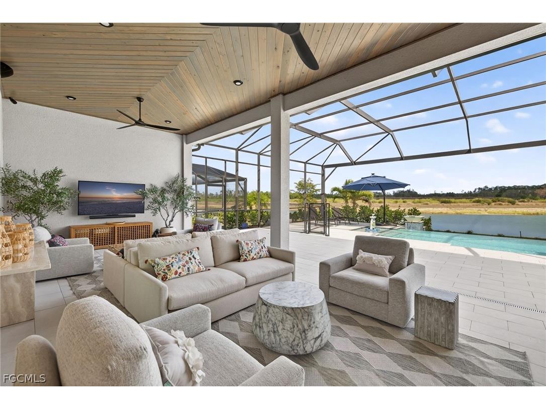 17395 Blue Sapphire Drive Fort Myers FL 33913 2026010518 image37