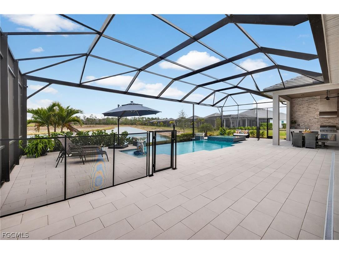 17395 Blue Sapphire Drive Fort Myers FL 33913 2026010518 image42