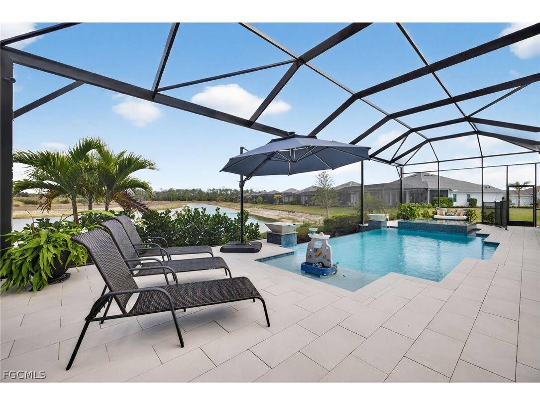 17395 Blue Sapphire Drive Fort Myers FL 33913 2026010518 image44