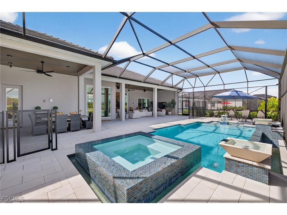 17395 Blue Sapphire Drive Fort Myers FL 33913 2026010518 image46