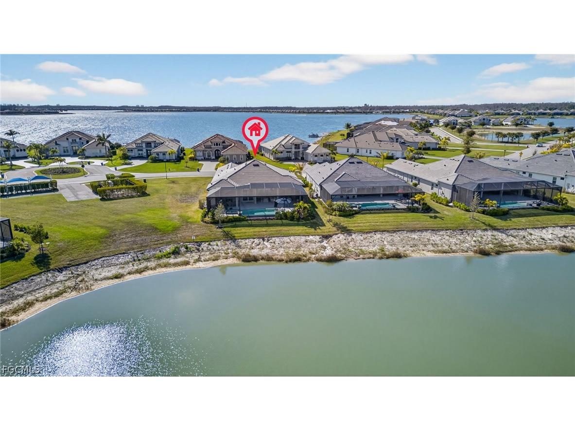 17395 Blue Sapphire Drive Fort Myers FL 33913 2026010518 image47
