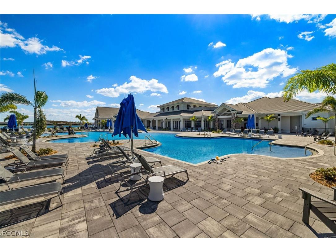 17395 Blue Sapphire Drive Fort Myers FL 33913 2026010518 image48