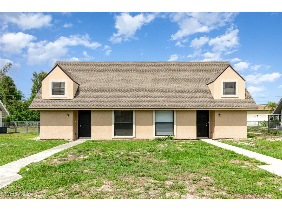 17395 Dumont Drive #403 Fort Myers FL 33967 225055576 image1