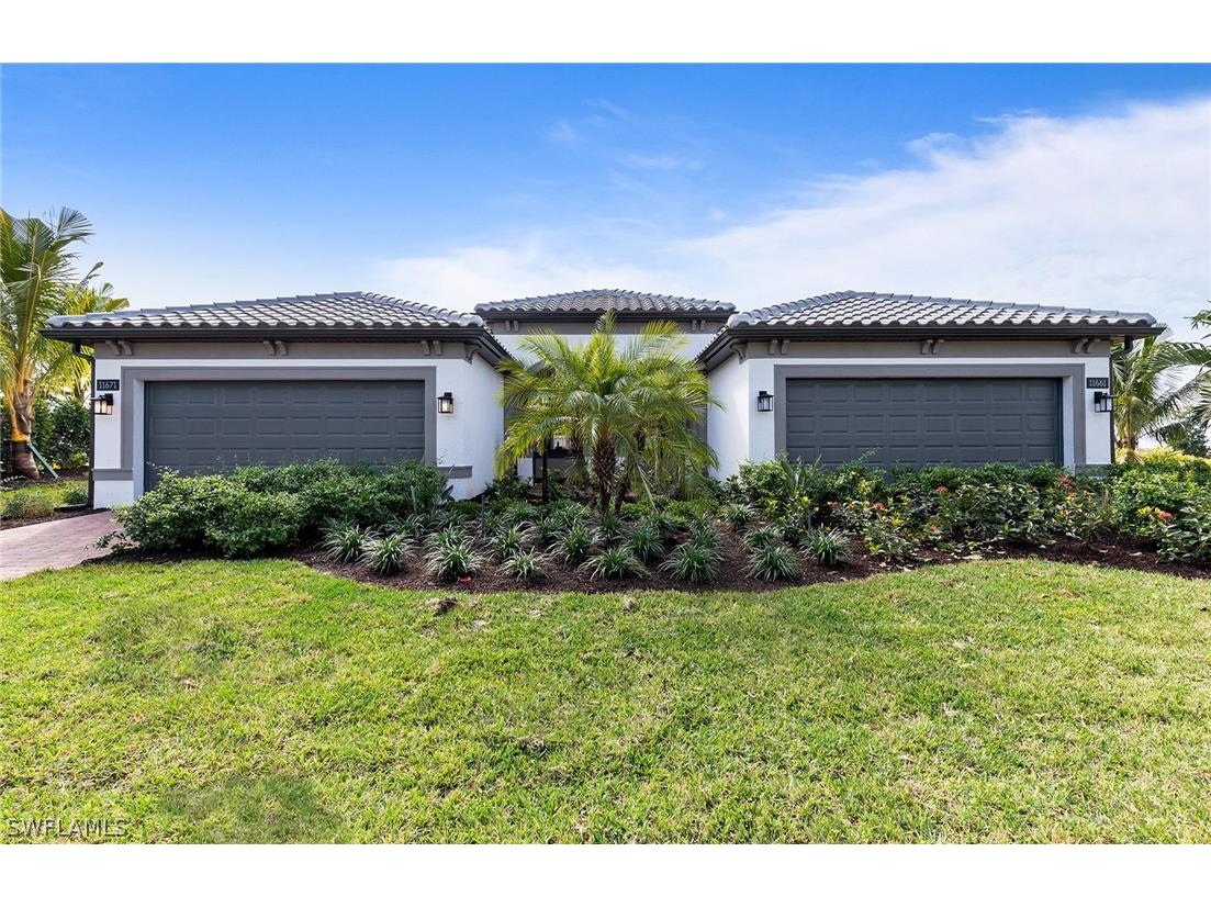 17396 Corsini Drive Fort Myers FL 33913 222052054 image1