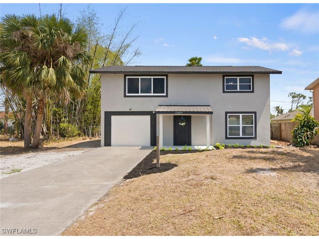 17397 Lee Road Fort Myers FL 33967 223024933 image1