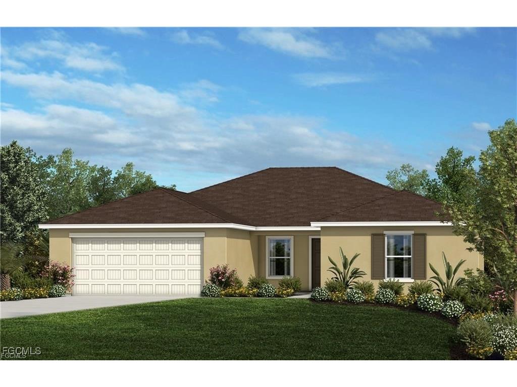 17398 Gulf Preserve Drive Fort Myers FL 33908 2025013447 image1