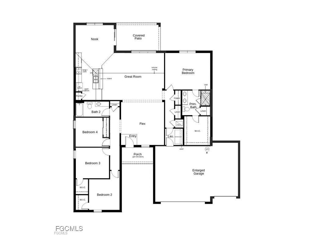 17398 Gulf Preserve Drive Fort Myers FL 33908 2025013447 image2