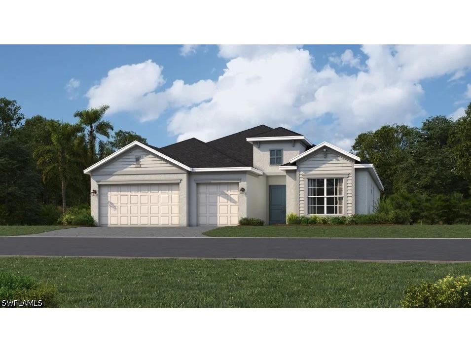 17399 Stonehill Manor Drive North Fort Myers FL 33917 226014682 image1