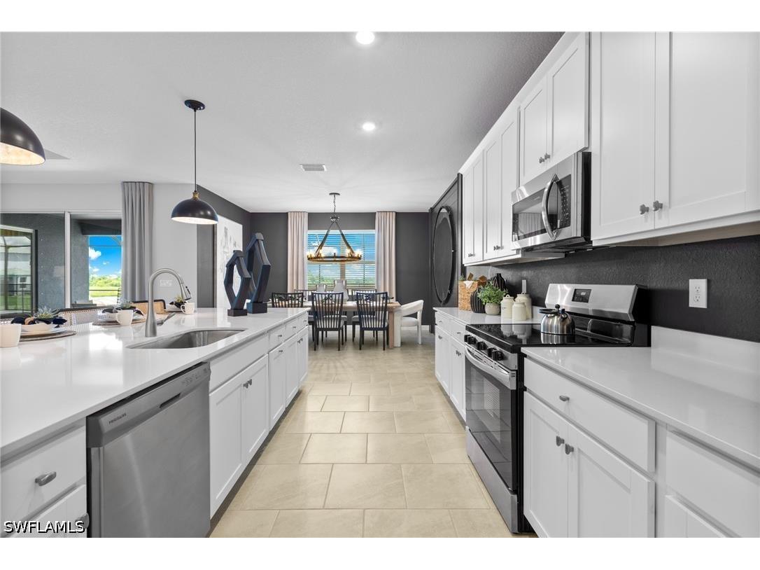 17399 Stonehill Manor Drive North Fort Myers FL 33917 226014682 image11