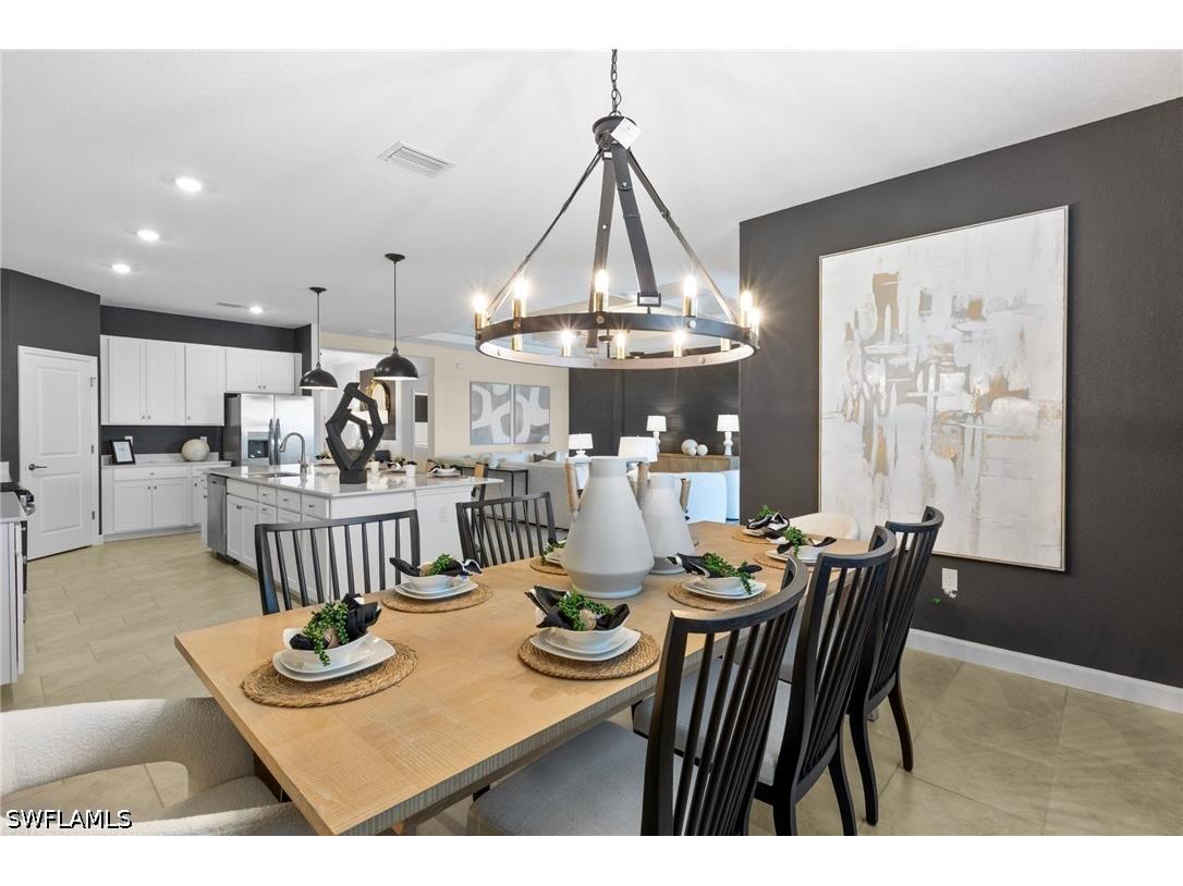 17399 Stonehill Manor Drive North Fort Myers FL 33917 226014682 image14